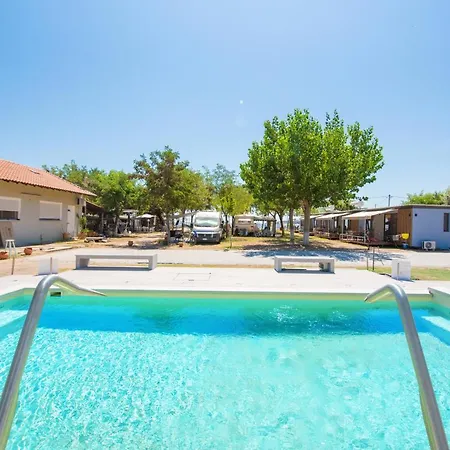 Vilas In The Garden By The Sea Sykia Chalkidikis Exterior photo
